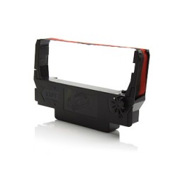 Red/Black TM-U300,U220,U210,U230,U370,U325, ERC38,-5mX12.7mm