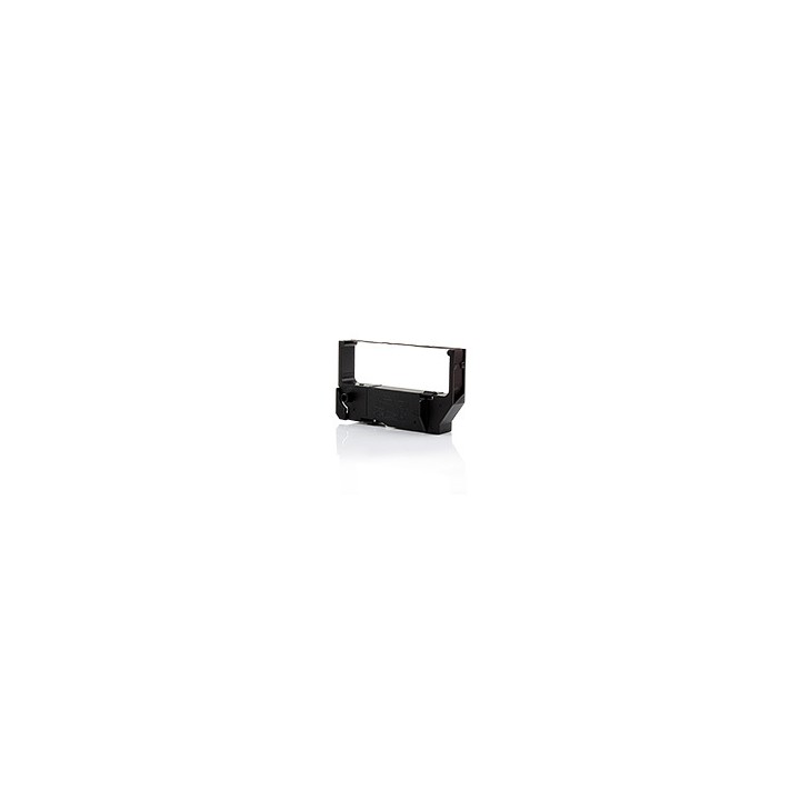Black for SP200,SP1300,SP2000,SP210,SP212-12.7mmX3mRC-200B