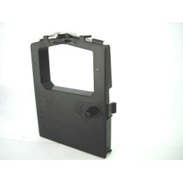 Black Compa OKI 3390,240,385,390-1.6Mt09002309
