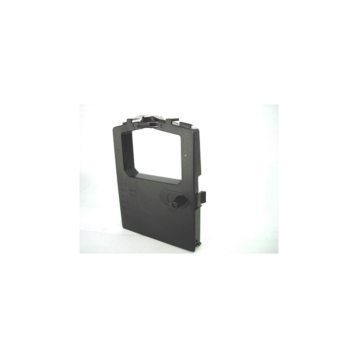 Black Compa OKI 3390,240,385,390-1.6Mt09002309