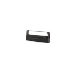 Black comp ERC-27,M-290,TM-U290/TM-U295-10mmX3.5mC43S015366