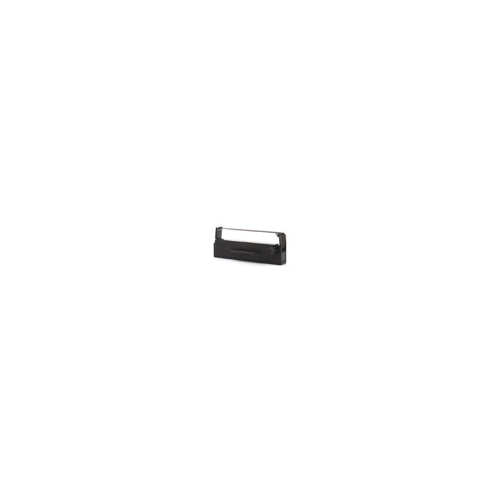 Black comp ERC-27,M-290,TM-U290/TM-U295-10mmX3.5mC43S015366