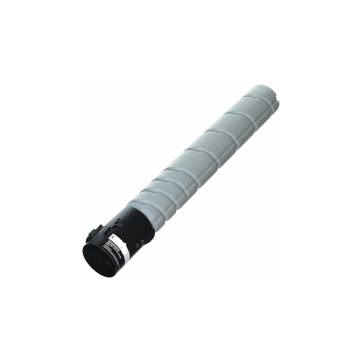 Toner compatible Lexmark MS 911 de-32.5K54G0H00