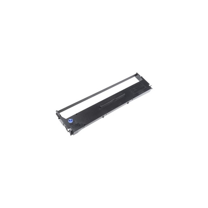 Black for Epson LX LQ350,400,FX80,MX82,RX105-17MC13S015637