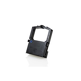 Black for OKI ML182,ML192,ML320ML280,ML321,ML380-1.6mtX8mm