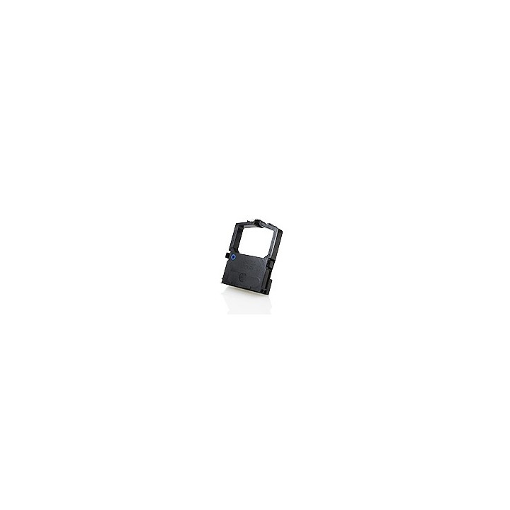 Black for OKI ML182,ML192,ML320ML280,ML321,ML380-1.6mtX8mm