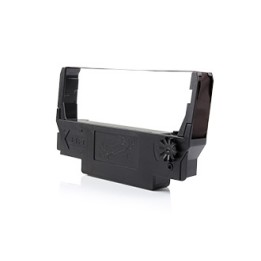 Black for TM-U300,U220,U210,U230,U370,U325, ERC38,-5mX12.7mm