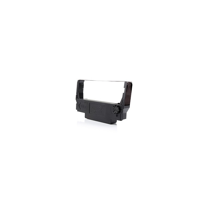 Black for TM-U300,U220,U210,U230,U370,U325, ERC38,-5mX12.7mm