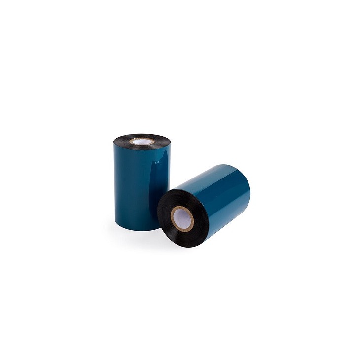 Premium Wax-Resin 110mmx300m Toshiba,Citizen,Zebra,Intermec