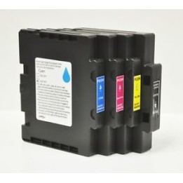 36ML Pigment SG2100N,2110N,3110DNW,7100DN-405765GC41BKL