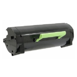 MPS Compa MS/MX321,MS/MX421,MS/MX521,MS621,MX/MX622-15K