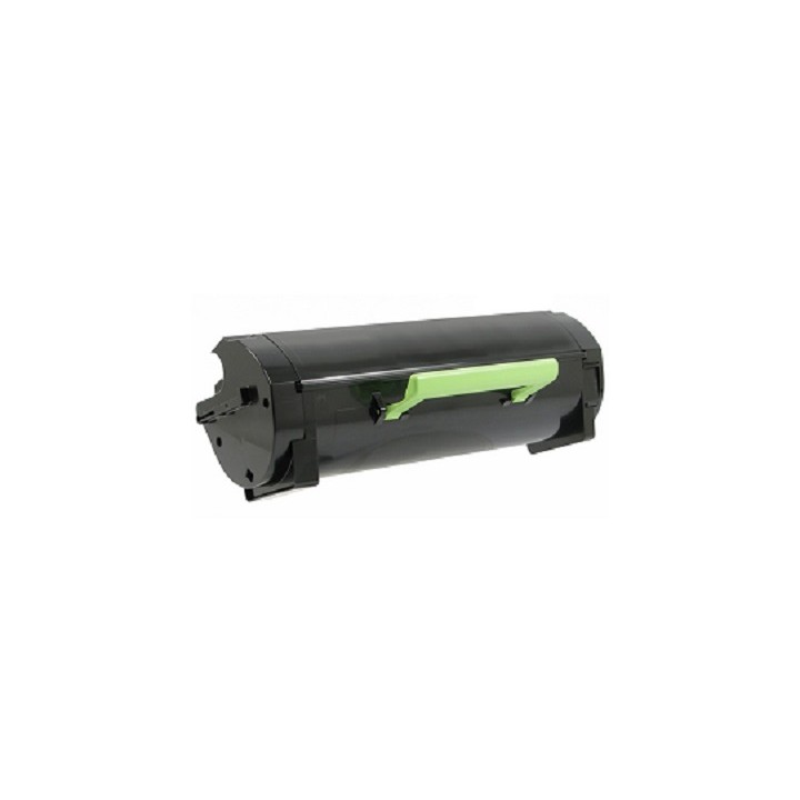 MPS Compa MS/MX321,MS/MX421,MS/MX521,MS621,MX/MX622-15K