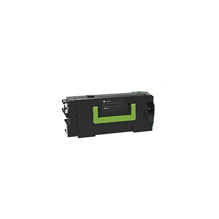 Toner Reg Lexmark  MB2770adhwe / B2865dw-15KB282H00