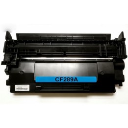 Toner Com HP Enterprise M507x,M507dn,MFP M528z,M528f,M528dn-5KCF289A89A