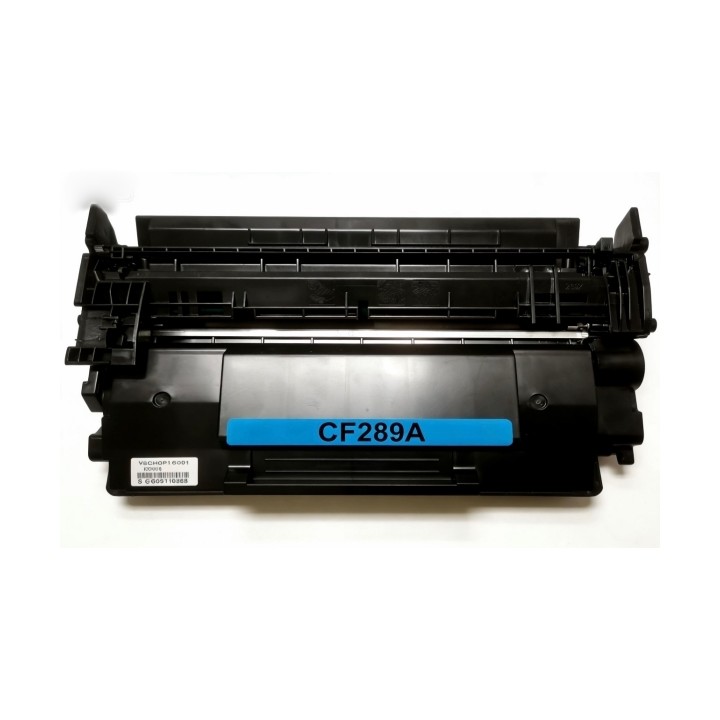 Toner Com HP Enterprise M507x,M507dn,MFP M528z,M528f,M528dn-5KCF289A89A