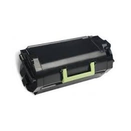 Toner for Lexmark MX710,MX711,MX810,MX811,MX812-25K62D2H00