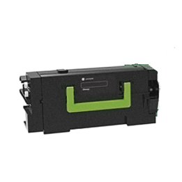 Toner Reg Lexmark  MB2770adhwe / B2865dw-7.5KB282000