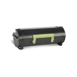 Toner com Lexmark XM7355,XM7365 - 45K25B3101