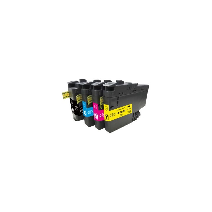 16ML Magente Com MFC-J6945,MFC-J5945DW.J6947,HL-J6000DW-1.5K