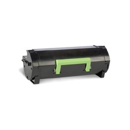Toner MS310,MS315,MS410,MS510,MS610-5K50F2H0050F2000