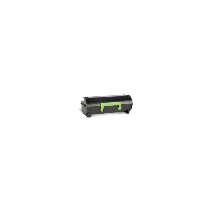 Toner MS310,MS315,MS410,MS510,MS610-5K50F2H0050F2000