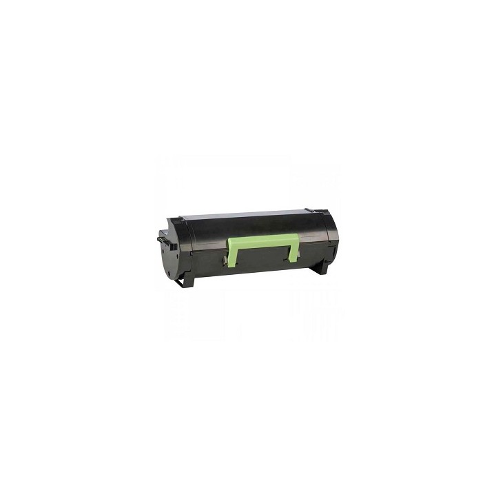 Toner Compa B2442,B2338,MB2338,MB2650,MB2546-3KB232000