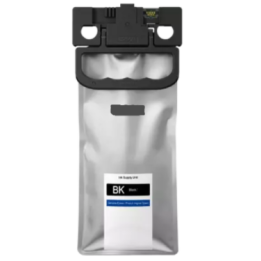 Pigment Com EM-C8100RDWF/EM-C8101RDWF-20KC13T13L140