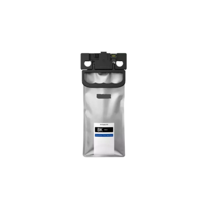 Pigment Com EM-C8100RDWF/EM-C8101RDWF-20KC13T13L140
