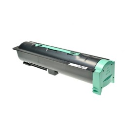 Toner Compa for Lexmark X850dn/X852,X854-30KX850H21G