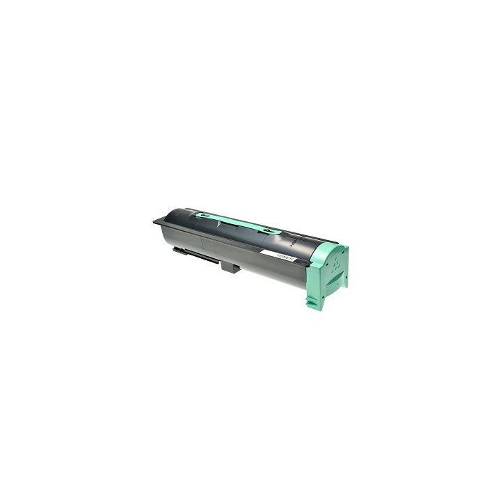 Toner Compa for Lexmark X850dn/X852,X854-30KX850H21G