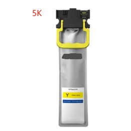Yellow Pigment com Pro EM-C800RDWF/EP-C800RDW-5KC13T11N440