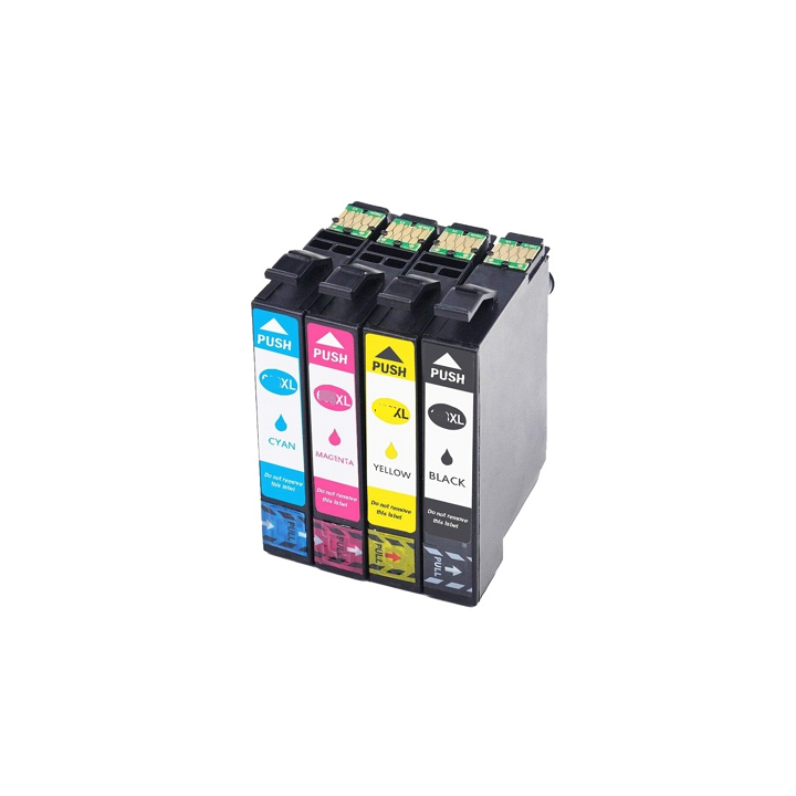 13ML Compa XP-2205,3200,WF-2910,2930,2935-0.55KC13T10H14010