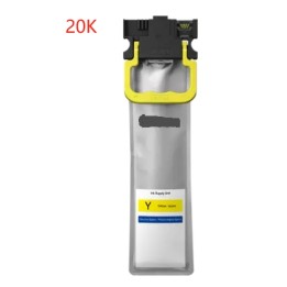 Yellow Pigment com Pro EM-C800RDWF/EP-C800RDW-20KC13T11P440