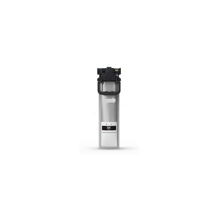 Pigment Compa Epson Workforce WF-M5299DW,M5799DWF,M5298DW-5K