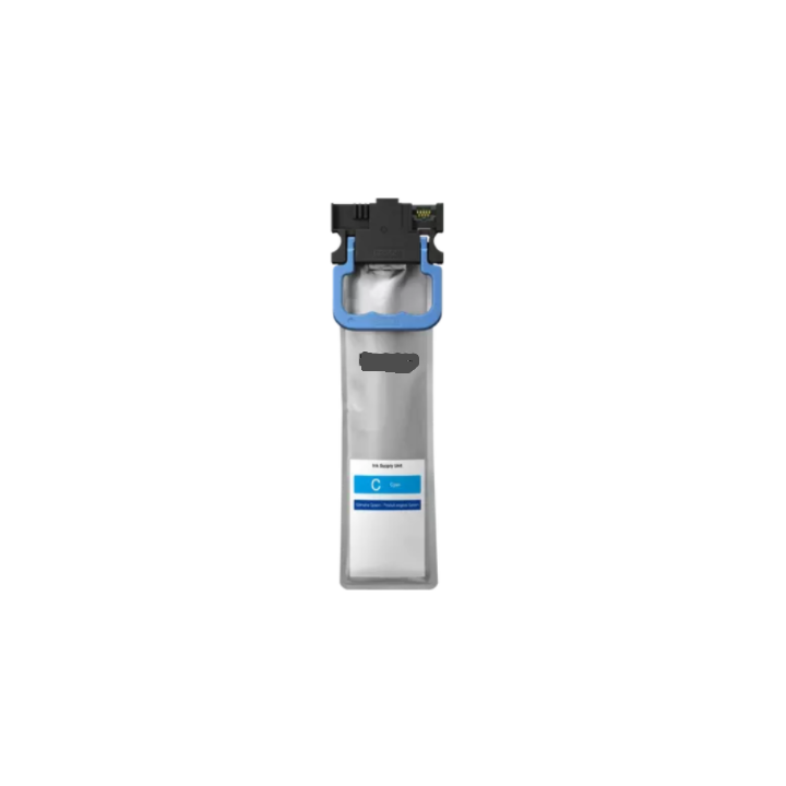 Pigment Com EM-C8100RDWF/EM-C8101RDWF-20KC13T13L240