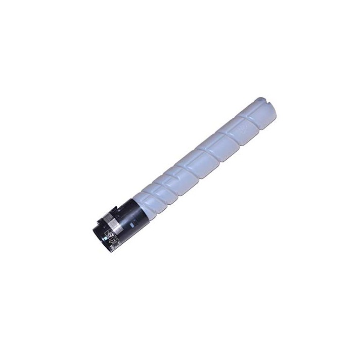 Toner compa Lexmark MX910de,MX910dxe,MX911de,MX912de-32.5K