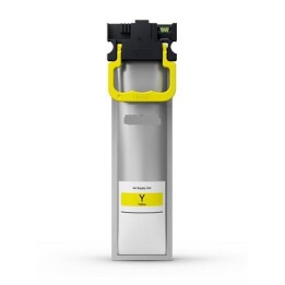 Yellow PG Compa Epson WF-C53xx/WF-C58xx Series-3KC13T11C440
