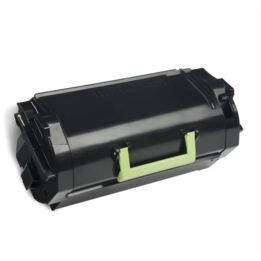 Toner Reg Lexmark MS631dw,MS632dwe,MX632adwe-31K66S2X00