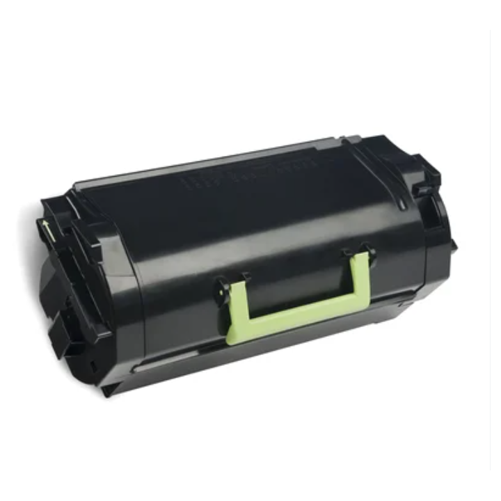 Toner Reg Lexmark MS631dw,MS632dwe,MX632adwe-31K66S2X00