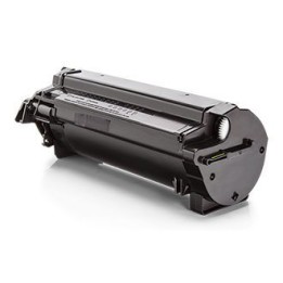 Toner compa Lexmark MS410,MS415,MS510,MS610-10K50F2X00