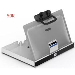 Black Pigment com Pro EM-C800RDWF/EP-C800RDW-50KC13T11P140