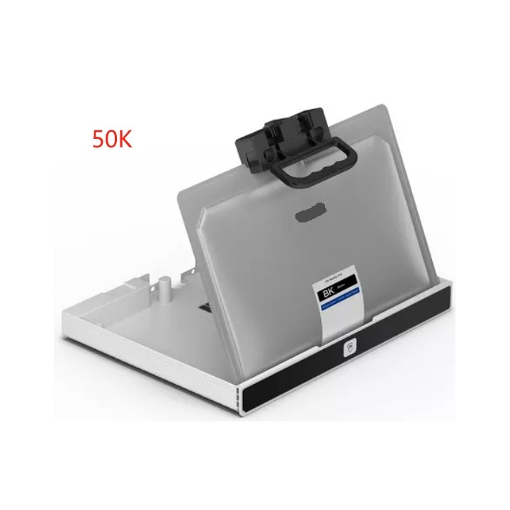 Black Pigment com Pro EM-C800RDWF/EP-C800RDW-50KC13T11P140