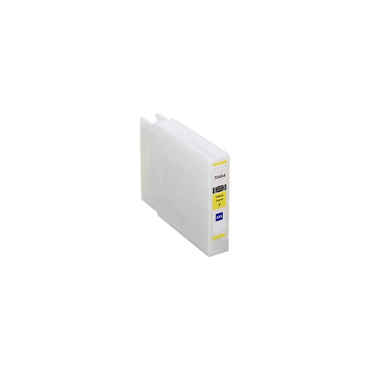 Pigment Yellow Compa Workforce C8190,C8690-8KC13T04A440