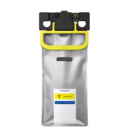 Pigment Com EM-C8100RDWF/EM-C8101RDWF-20KC13T13L440