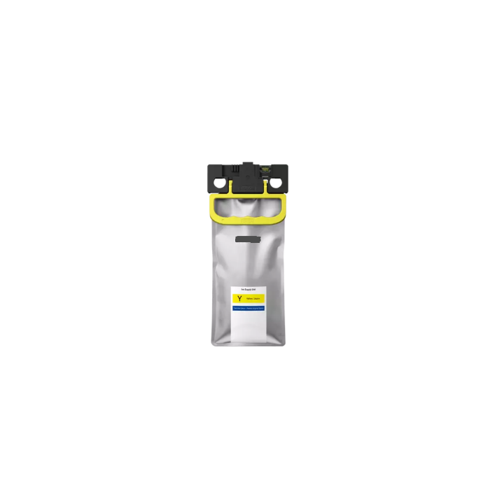 Pigment Com EM-C8100RDWF/EM-C8101RDWF-20KC13T13L440