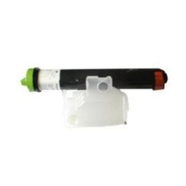 Toner+vascheta com Dp 1515P,1520P,1820,8016P-10KDQ-TU10J-PB