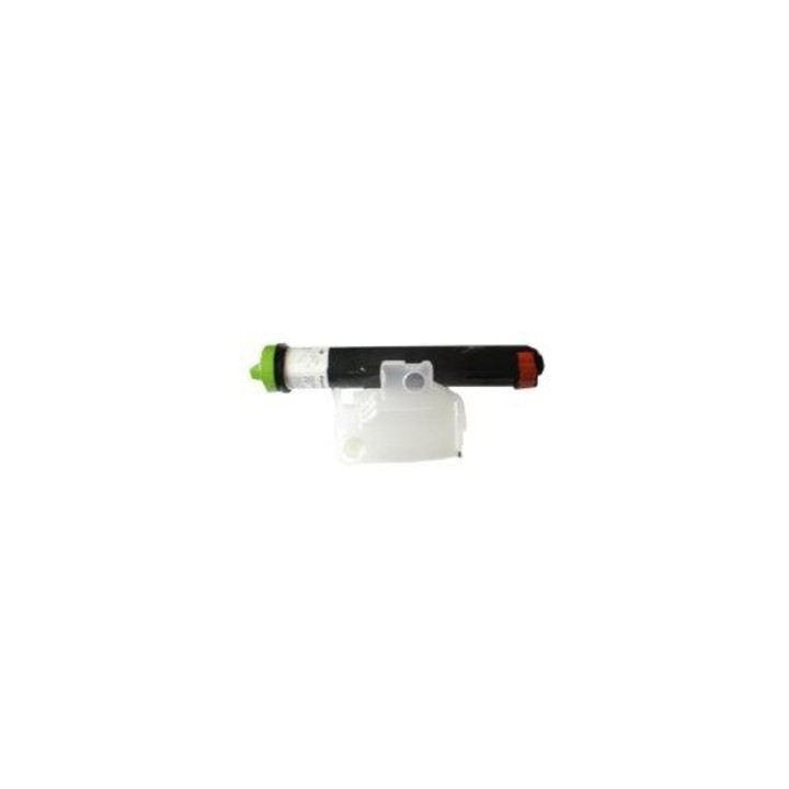 Toner+vascheta com Dp 1515P,1520P,1820,8016P-10KDQ-TU10J-PB