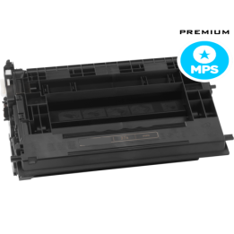 Mps Toner compatible HP M631,M607,M608,M609,M633,E60055 -11K