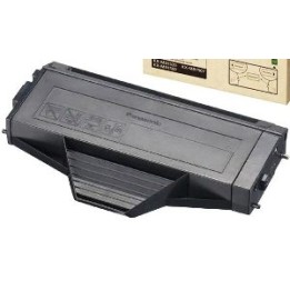 Toner KX-MB1500,1501,1507,1508,1520,1530,1537,FAC408-2.5K