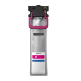 Pigment Com EM-C8100RDWF/EM-C8101RDWF-20KC13T13L340